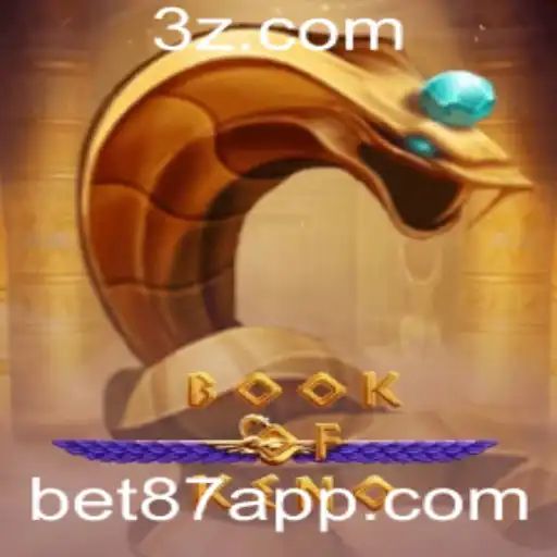 Descubra o Fascinante Mundo de BookOfKeno com Bet87