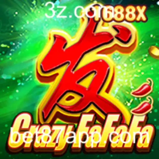 CrazyFaFaFa: Uma Nova Era de Entretenimento no Mundo dos Jogos
