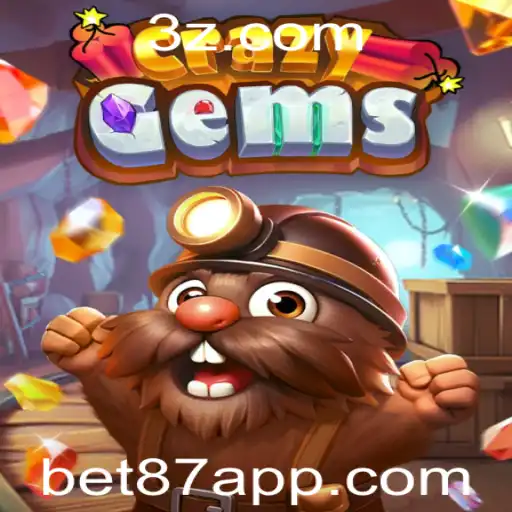 Descubra o Fascinante Mundo de CrazyGems: Um Guia Completo para Jogadores