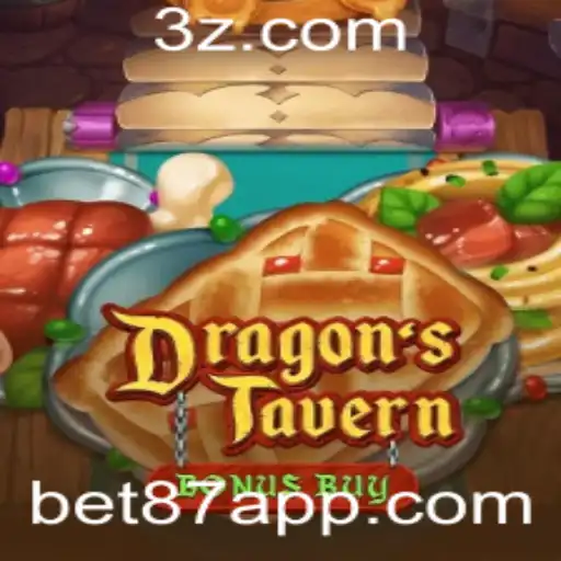 Descubra o Fascinante Universo de DragonsTavern e suas Regras