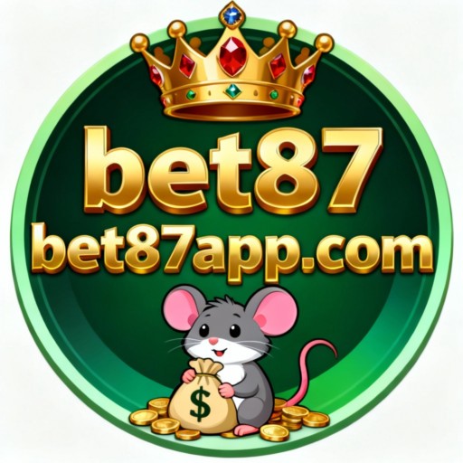 bet87