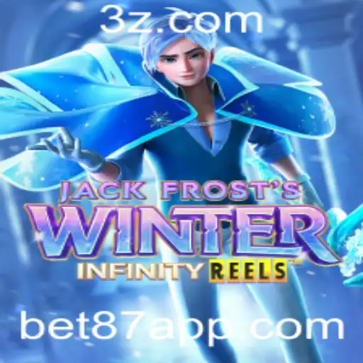 Explorando JackFrostsWinter: Um Guia Detalhado do Jogo Inovador com Bet87
