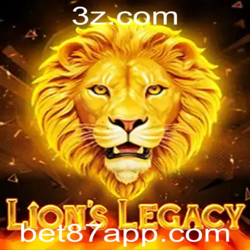 Descubra o Fascinante Mundo do Jogo LionsLegacy: Regras e Eventos Atuais