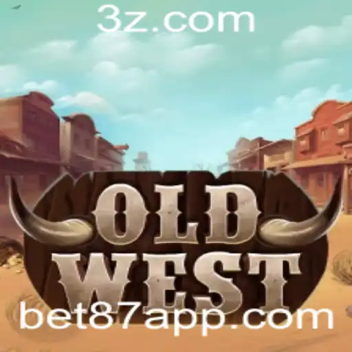 OldWest: Descubra o Empolgante Mundo do Jogo com Bet87