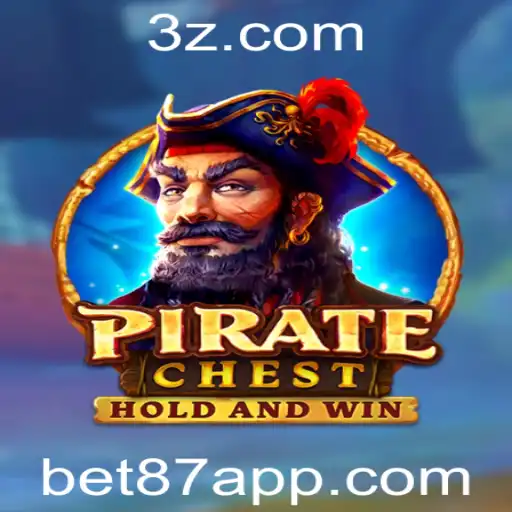 Explorando o Fascinante Mundo de PirateChest