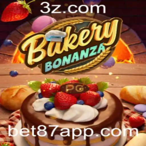 Explorando o Mundo de BakeryBonanza: Uma Introdução e Regras Essenciais com Eventos Atuais