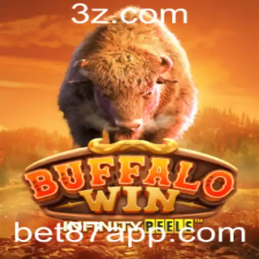 Descubra o Novo Hit nos Cassinos Online: BuffaloWin