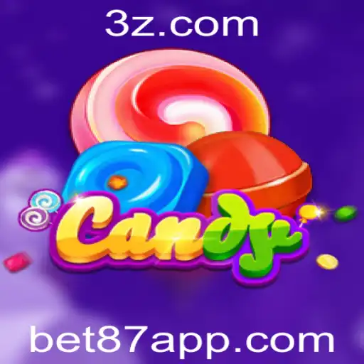 Explorando o Mundo do Jogo Candy e Sua Relevância Atual