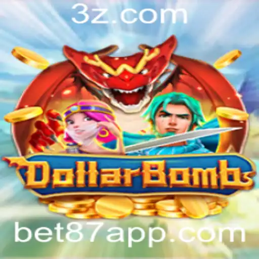 Descubra o Fascinante Mundo de DollarBombs: O Jogo Estratégico do Momento