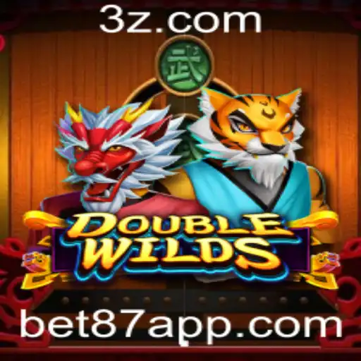 Descubra o Mundo Empolgante de DoubleWilds: A Nova Sensação de Jogos