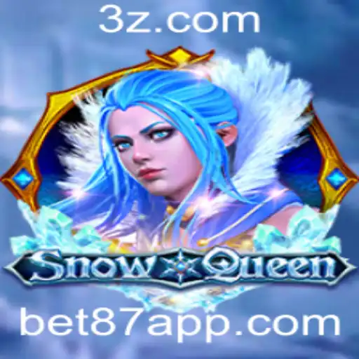 Descubra o Mundo Encantado de SnowQueen - Um Jogo de Aventura Inovador
