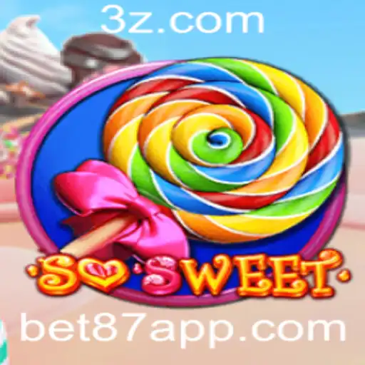 Descubra o Mundo Envolvente de SoSweet: Uma Deliciosa Aventura
