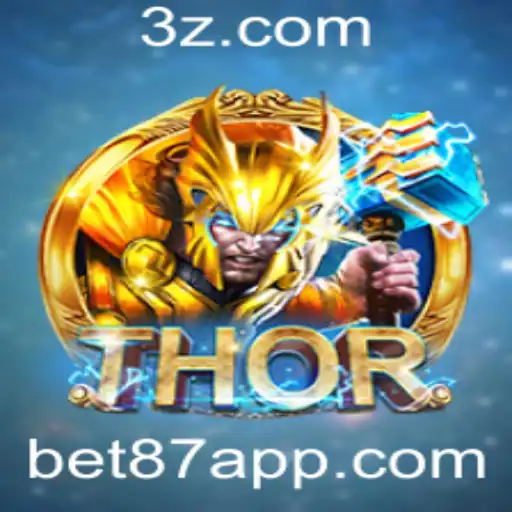 Explorando o Universo de THOR: Um Jogo de Estratégia e Emoção