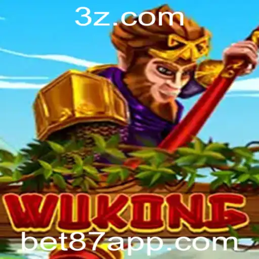 Explorando o Universo de Wukong: Um Novo Paradigma no Mundo dos Jogos
